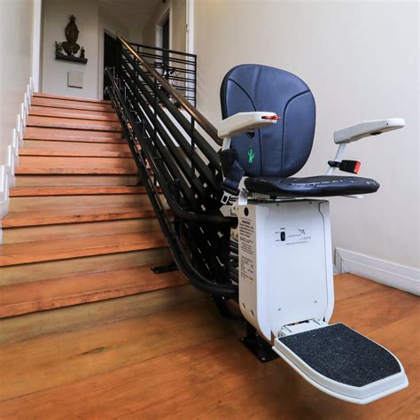 Home or Personal Lifts — Elevatoring Specialist .